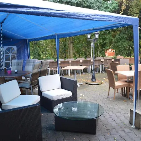 Ferienwohnung Karcherhof Apartamento